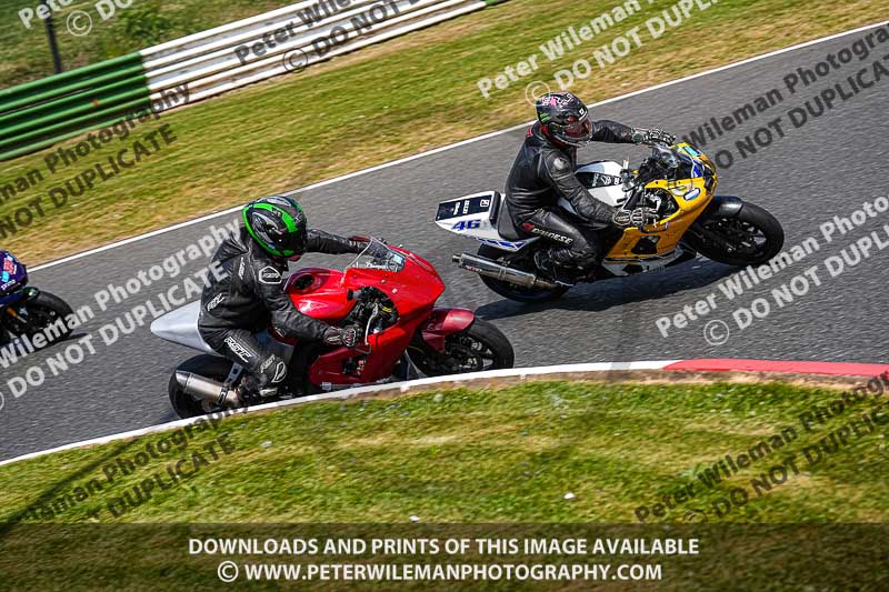 enduro digital images;event digital images;eventdigitalimages;mallory park;mallory park photographs;mallory park trackday;mallory park trackday photographs;no limits trackdays;peter wileman photography;racing digital images;trackday digital images;trackday photos